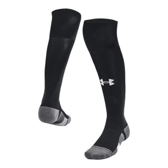 UA Magnetico Socks 