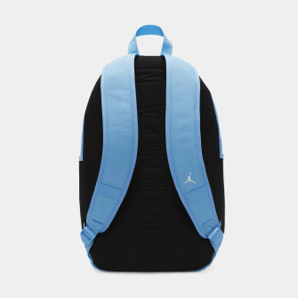 Air Jordan Jersey Backpack 