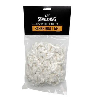 Spalding Heavy Duty Basketball Net 