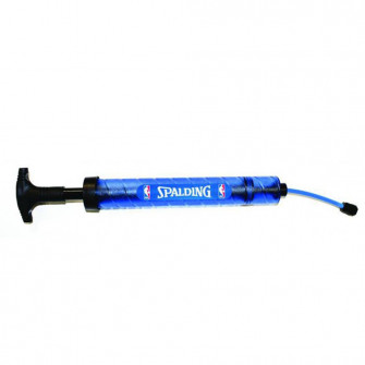 Spalding Air Pump 8 Dual