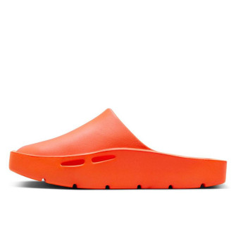 Air Jordan Hex Mule Women's Slides ''Brilliant Orange''