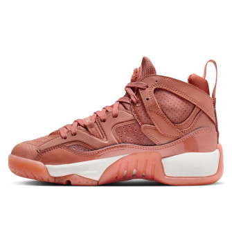 Air Jordan Jumpman Two Trey Women's Shoes ''Coral Pink''