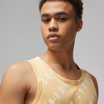 Air Jordan Essentials Tank Top ''Celestial Gold''