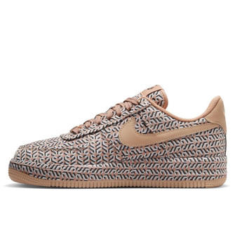 Nike Air Force 1 LX Women's Shoes ''United in Victory''