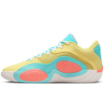 Air Jordan Tatum 2 ''Lemonade''