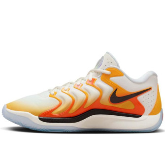 Nike KD17 ''Sunrise''