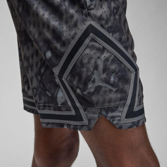 Air Jordan Sport Diamond Shorts ''Black''