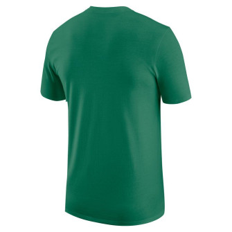 Nike NBA Boston Celtics Essential Club T-Shirt 