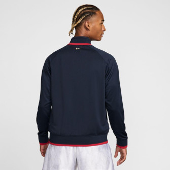 Nike Kobe Dri-FIT Basketball Jacket 