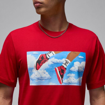 Air Jordan Flight Essentials T-Shirt 
