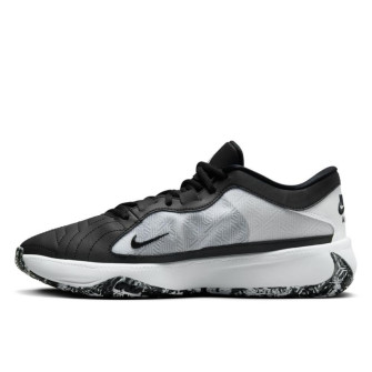 Nike Zoom Freak 5 ''Oreo''