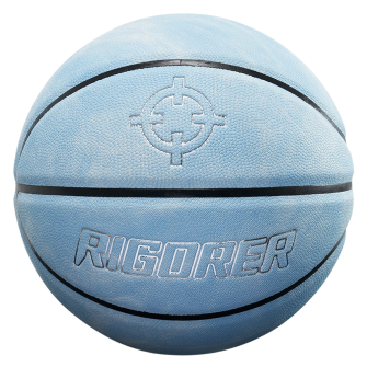 Rigorer AR Basketball ''Blue'' (7)