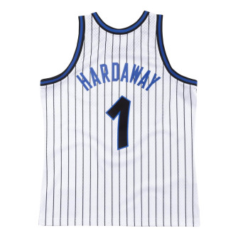 M&N NBA Orlando Magic 1993-94 Swingman Jersey ''Anfernee Hardaway''