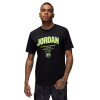 Air Jordan Dri-FIT Sport T-Shirt ''Black''