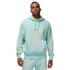 Air Jordan Flight Fleece Hoodie ''Light Dew''