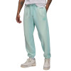 Air Jordan Flight Fleece Pants ''Light Dew''