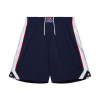 M&N USA Team 2000-01 Authentic Shorts ''Dark Blue''