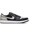 Air Jordan 1 Low OG ''Shadow''