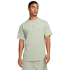 Nike Sportswear Premium Essentials T-Shirt "Jade Horizon"