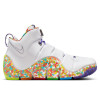 Nike Lebron 4 ''Fruity Pebbles''