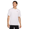 Nike Max90 Dream You Can Fly Basketball T-Shirt "White"