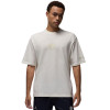 Air Jordan Quai 54 T-Shirt ''White''