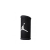 Jordan Finger Sleeves ''Black''