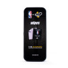 Crep Protect x NBA 12-Pack Wipes