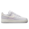 Nike Air Force 1 '07 SE Women's Shoes ''Barely Grape''