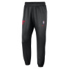 Nike NBA Chicago Bulls Spotlight Pants ''Black''