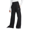 Nike Sportswear Phoenix Fleece Women's Pants ''Black''