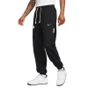 Nike Standard Issue Basketball Pants ''Black''