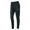 Nike Team Basketball Women's Pants ''Black''