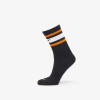 Nike Everyday Plus Cushioned Crew Socks 3-Pack "Multicolor"