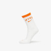 Nike Everyday Plus Cushioned Crew Socks 3-Pack "Multicolor"