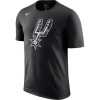 Nike Dri-Fit San Antonio Spurs ES CE T-Shirt