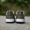 Nike Air Force 1 Premium ''Olive''