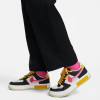 Nike Sportswear Essential High-Rise Women's Woven Cargo Pants "Black''