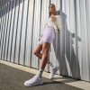 Nike Air Force 1 '07 SE Women's Shoes ''Barely Grape''