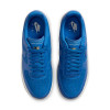 Nike Air Force 1 '07 LX Women's Shoes ''Star Blue''