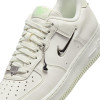 Nike Air Force 1 '07 Next Nature SE Women's Shoes "Liquid Metal"