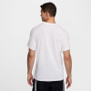 Nike USA Basketball Dri-FIT T-Shirt "White"