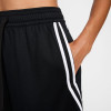 Nike Crossover Dri-FIT 7" Women's Basketball Shorts ''Black''