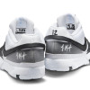 Nike Ja 1 ''White/Black''