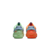 Nike Ja 1 "Day" “Bright Mandarin/Vapor Green”
