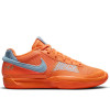 Nike Ja 1 "Day" “Bright Mandarin/Vapor Green”