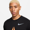 Nike Ja Morant Logo Graphic T-Shirt ''Black''