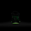 Nike Air Zoom GT Hustle 2 ''Victor Wembanyama''