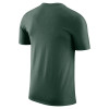 Nike NBA Milwaukee Bucks Dri-FIT T-Shirt "Fir"