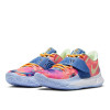 Nike Kyrie Low 3 ''Harmony''